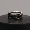 WERKSTATT MUNCHEN Jidian connection ring ring M1321 PWM5